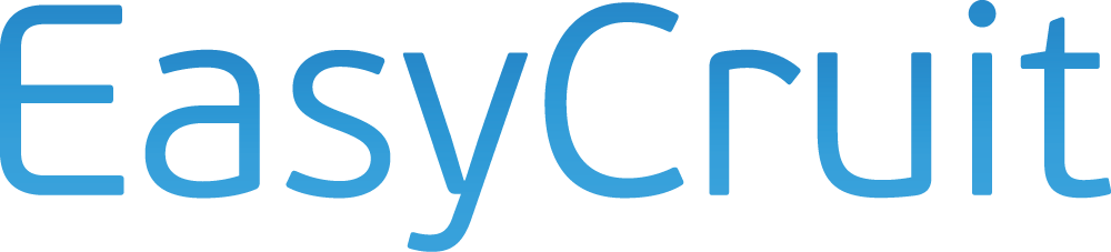 EasyCruit