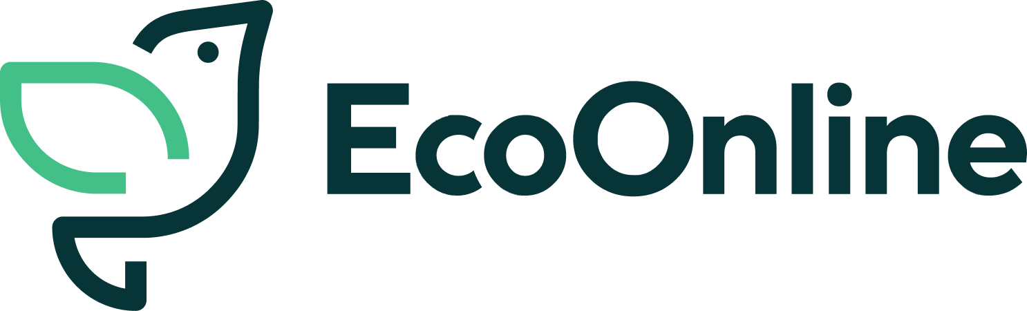 Eco Online