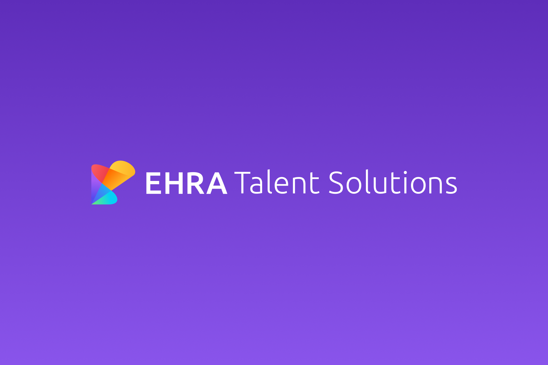 EHRA Talent Solutions