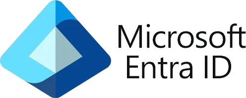 Microsoft Ehra ID