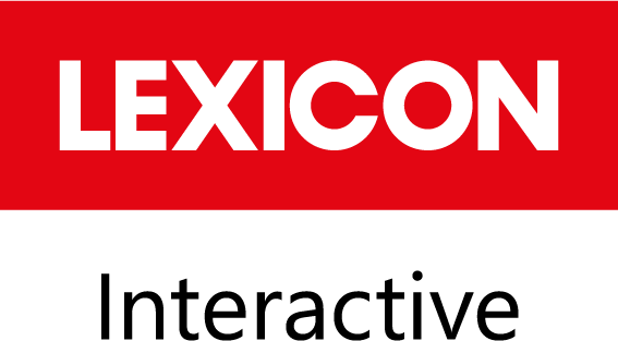 Lexicon Interactive