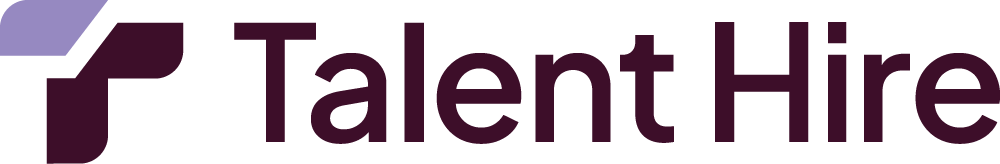 Talent Hire