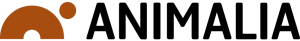 Animalia logo