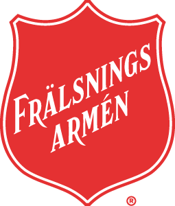Frälsningsarmén