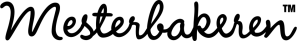 mesterbakeren-logo